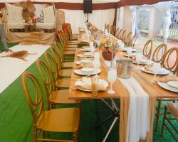 WhatsApp Image 2026-04-07 at 07.44.04 (2)