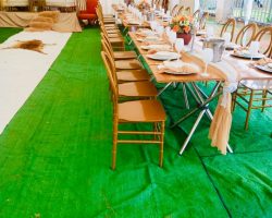 WhatsApp Image 2026-04-07 at 07.44.04 (3)