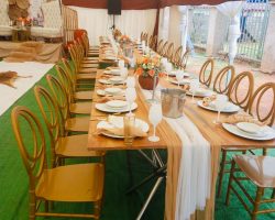 WhatsApp Image 2026-04-07 at 07.44.05 (1)