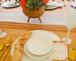 WhatsApp Image 2026-04-07 at 07.44.05 (2)