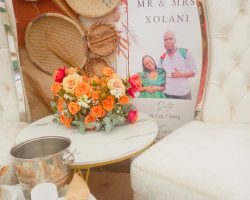 WhatsApp Image 2026-04-07 at 07.44.05