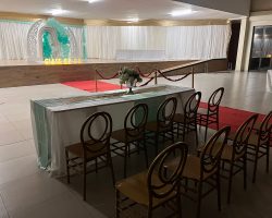 WhatsApp Image 2026-04-07 at 07.44.06 (1)