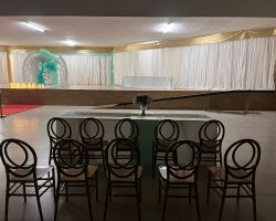 WhatsApp Image 2026-04-07 at 07.44.06 (2)