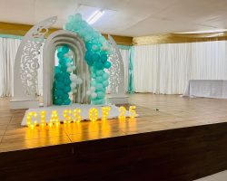 WhatsApp Image 2026-04-07 at 07.44.06 (3)