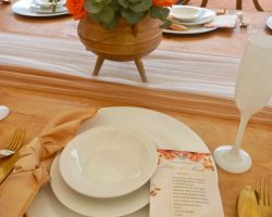 WhatsApp Image 2026-04-07 at 07.44.06