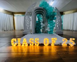 WhatsApp Image 2026-04-07 at 07.44.07 (1)