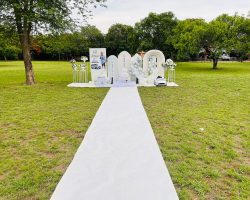 WhatsApp Image 2026-04-07 at 07.44.07 (2)