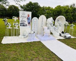 WhatsApp Image 2026-04-07 at 07.44.07 (3)