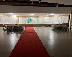 WhatsApp Image 2026-04-07 at 07.44.07