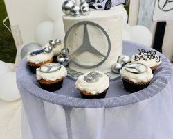 WhatsApp Image 2026-04-07 at 07.44.08