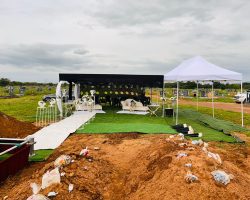 WhatsApp Image 2026-04-07 at 07.44.09 (1)