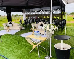 WhatsApp Image 2026-04-07 at 07.44.09 (2)