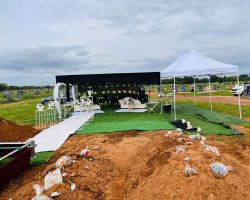 WhatsApp Image 2026-04-07 at 07.44.10 (2)