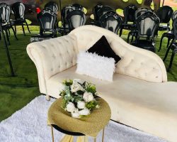 WhatsApp Image 2026-04-07 at 07.44.10 (3)