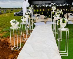 WhatsApp Image 2026-04-07 at 07.44.10