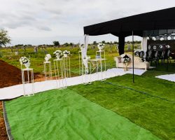 WhatsApp Image 2026-04-07 at 07.44.11