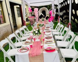 WhatsApp Image 2026-04-07 at 07.44.12 (1)