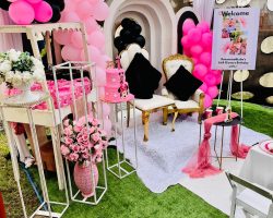 WhatsApp Image 2026-04-07 at 07.44.12