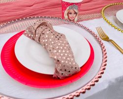 WhatsApp Image 2026-04-07 at 07.44.13 (1)