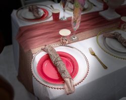 WhatsApp Image 2026-04-07 at 07.44.13 (2)