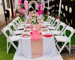 WhatsApp Image 2026-04-07 at 07.44.13