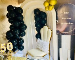 WhatsApp Image 2026-04-07 at 07.44.14 (1)