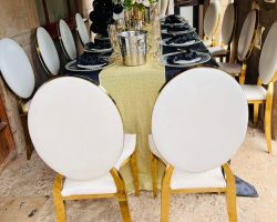 WhatsApp Image 2026-04-07 at 07.44.14 (2)