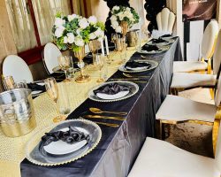 WhatsApp Image 2026-04-07 at 07.44.14 (3)