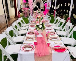 WhatsApp Image 2026-04-07 at 07.44.14