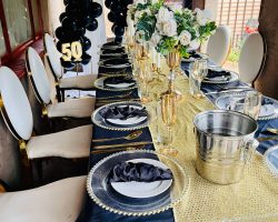 WhatsApp Image 2026-04-07 at 07.44.15 (1)