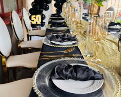 WhatsApp Image 2026-04-07 at 07.44.15 (2)