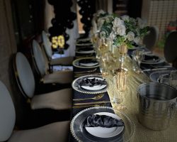 WhatsApp Image 2026-04-07 at 07.44.15 (3)