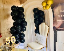 WhatsApp Image 2026-04-07 at 07.44.15