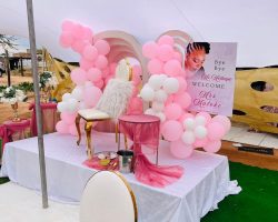 WhatsApp Image 2026-04-07 at 07.44.16 (1)