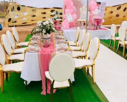 WhatsApp Image 2026-04-07 at 07.44.16 (2)