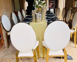 WhatsApp Image 2026-04-07 at 07.44.16