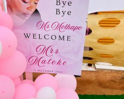 WhatsApp Image 2026-04-07 at 07.44.17 (1)