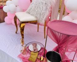 WhatsApp Image 2026-04-07 at 07.44.17 (2)