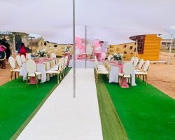 WhatsApp Image 2026-04-07 at 07.44.17 (3)