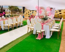 WhatsApp Image 2026-04-07 at 07.44.17