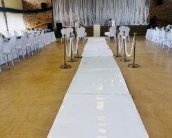 WhatsApp Image 2026-04-07 at 07.50.21