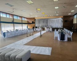 WhatsApp Image 2026-04-07 at 07.50.22