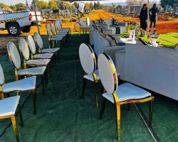 WhatsApp Image 2026-04-07 at 07.50.23