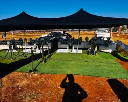 WhatsApp Image 2026-04-07 at 07.50.24