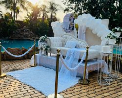 WhatsApp Image 2026-04-07 at 07.50.25 (1)