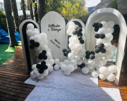 WhatsApp Image 2026-04-07 at 07.50.26 (1)