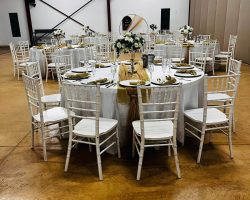 WhatsApp Image 2026-04-07 at 07.50.26 (2)