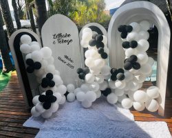 WhatsApp Image 2026-04-07 at 07.50.26