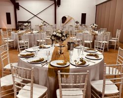 WhatsApp Image 2026-04-07 at 07.50.27