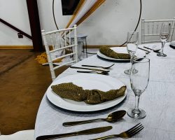 WhatsApp Image 2026-04-07 at 07.50.28